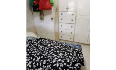 VENDO CASA EN ARRAIJAN LA CONSTANCIA 2R