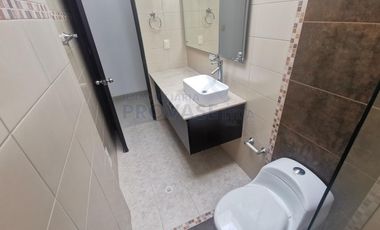 APARTAMENTO en VENTA en Los Patios Urbanización Bella Vista
