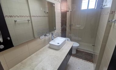 APARTAMENTO en VENTA en Los Patios Urbanización Bella Vista