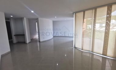 APARTAMENTO en VENTA en Los Patios Urbanización Bella Vista