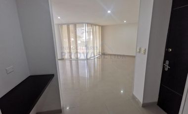 APARTAMENTO en VENTA en Los Patios Urbanización Bella Vista