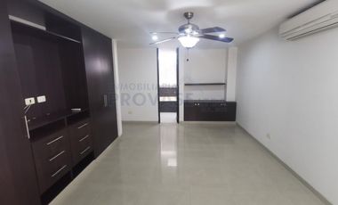 APARTAMENTO en VENTA en Los Patios Urbanización Bella Vista
