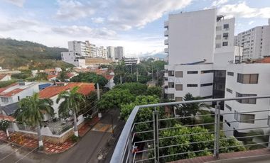 APARTAMENTO en VENTA en Los Patios Urbanización Bella Vista