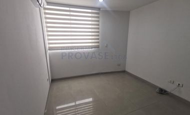 APARTAMENTO en VENTA en Los Patios Urbanización Bella Vista