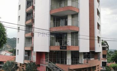 APARTAMENTO en VENTA en Los Patios Urbanización Bella Vista