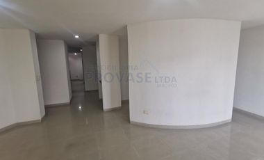 APARTAMENTO en VENTA en Los Patios Urbanización Bella Vista