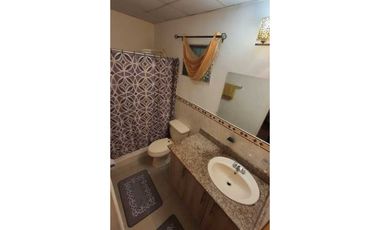 VENDO CASA EN LA CHORRERA RESIDENCIAL PRADERA DEL CAMPO ARAGUANEY 3R