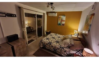 VENDO CASA EN LA CHORRERA RESIDENCIAL PRADERA DEL CAMPO ARAGUANEY 3R