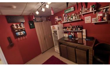 VENDO CASA EN LA CHORRERA RESIDENCIAL PRADERA DEL CAMPO ARAGUANEY 3R