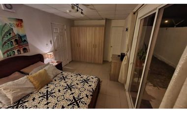 VENDO CASA EN LA CHORRERA RESIDENCIAL PRADERA DEL CAMPO ARAGUANEY 3R