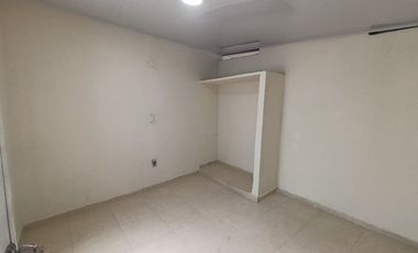 apartamento en arriendo en el centro. Cod A125819