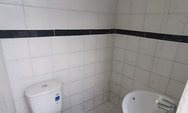 apartamento en arriendo en el centro. Cod A125819