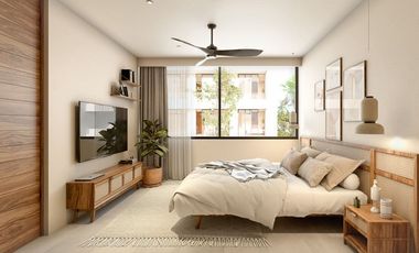 Townhouse en venta en Mérida, Zennova Living, Dzitya