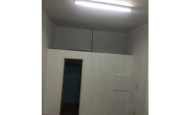 IMPEACBLE DEPARTAMENTO A 80 MTS. COLECTORA ACCESO OESTE (Opc local)