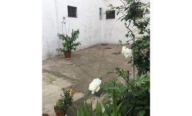 IMPEACBLE DEPARTAMENTO A 80 MTS. COLECTORA ACCESO OESTE (Opc local)