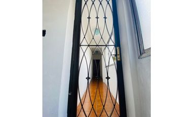 IMPEACBLE DEPARTAMENTO A 80 MTS. COLECTORA ACCESO OESTE (Opc local)