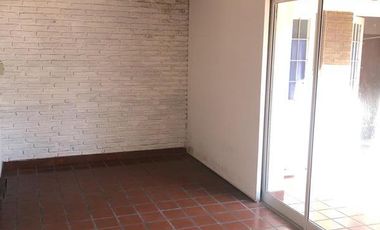 Casa - City Bell