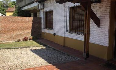 Casa - City Bell