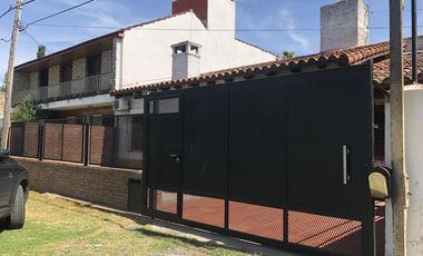 Casa - City Bell
