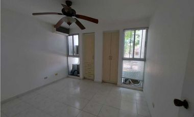 APARTAMENTO CON VISTA AL PARQUE, CLAYTON TOWER LINEA BLANCA