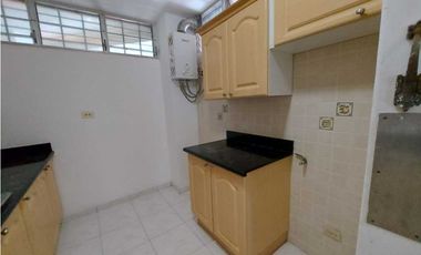 APARTAMENTO CON VISTA AL PARQUE, CLAYTON TOWER LINEA BLANCA