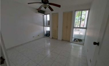 APARTAMENTO CON VISTA AL PARQUE, CLAYTON TOWER LINEA BLANCA