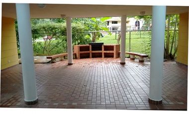 APARTAMENTO CON VISTA AL PARQUE, CLAYTON TOWER LINEA BLANCA