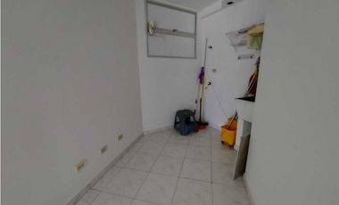 APARTAMENTO CON VISTA AL PARQUE, CLAYTON TOWER LINEA BLANCA