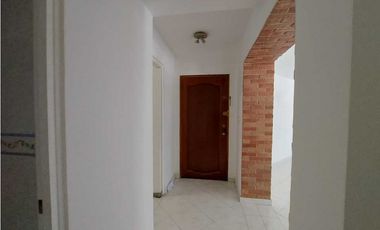 APARTAMENTO CON VISTA AL PARQUE, CLAYTON TOWER LINEA BLANCA