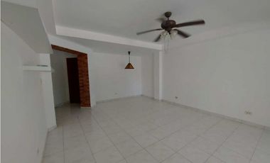 APARTAMENTO CON VISTA AL PARQUE, CLAYTON TOWER LINEA BLANCA