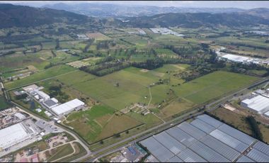 lote en arriendo/venta en vda. san martín. Cod A1030123