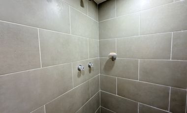 apartamento en venta en brezza belari. Cod V2224