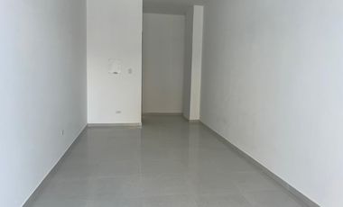 local en arriendo en la campiña. Cod A90943