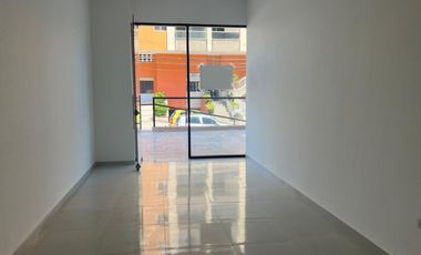 local en arriendo en la campiña. Cod A90943