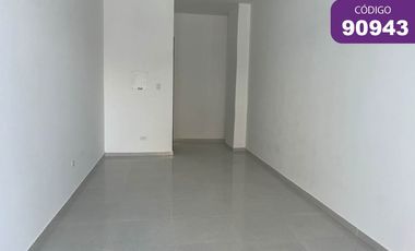 local en arriendo en la campiña. Cod A90943