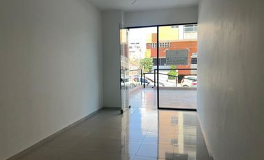 local en arriendo en la campiña. Cod A90943