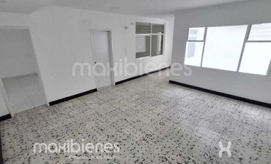 casa en arriendo en la castellana. Cod A68504