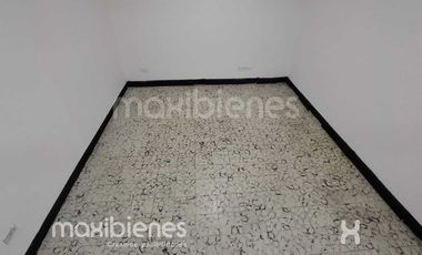 casa en arriendo en la castellana. Cod A68504