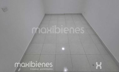 casa en arriendo en la castellana. Cod A68504