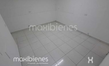 casa en arriendo en la castellana. Cod A68504