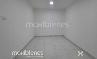 casa en arriendo en la castellana. Cod A68504
