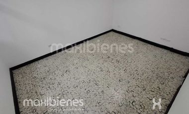 casa en arriendo en la castellana. Cod A68504