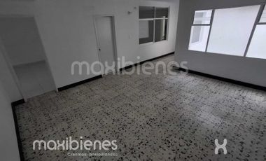 casa en arriendo en la castellana. Cod A68504