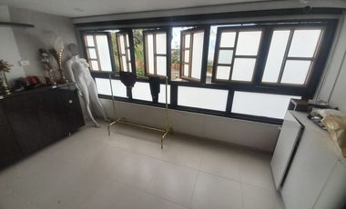 casa en arriendo en suramérica. Cod A215677