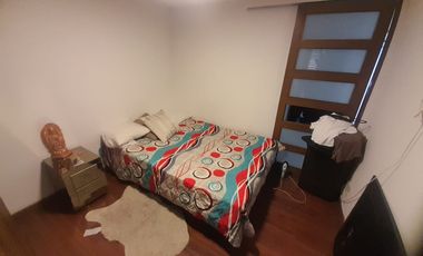 casa en arriendo en suramérica. Cod A215677