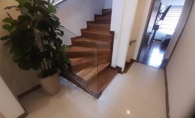 casa en arriendo en suramérica. Cod A215677