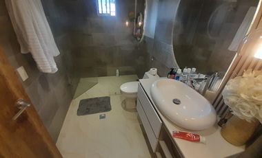 casa en arriendo en suramérica. Cod A215677