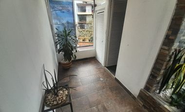 casa en arriendo en suramérica. Cod A215677