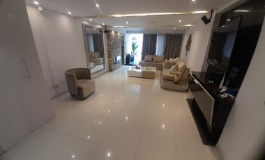 casa en arriendo en suramérica. Cod A215677