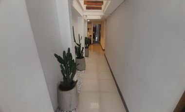 casa en arriendo en suramérica. Cod A215677